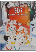 101 dalmatyńczyków