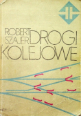 Drogi kolejowe