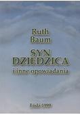 Syn dziedzica i inne opowiadania
