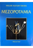Wielkie kultury świata Mezopotamia