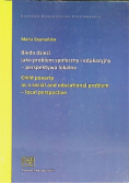 Bieda dzieci jako problem społeczny i edukacyjny