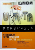 Ukryta perswazja