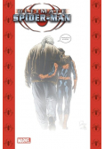 Ultimate Spider-Man Tom 13