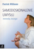 Samodoskonalenie Umysłu metodą Josego