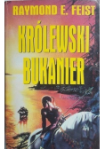 Królewski Bukanier
