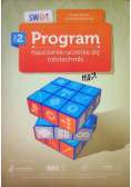 Strategia nauczania - uczenia się infotechniki