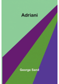 Adriani
