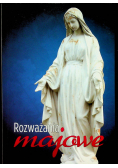 Rozważania majowe