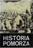 Historia Pomorza Tom II Część II