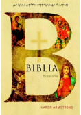 Biblia