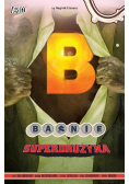 Baśnie T16 Superdrużyna