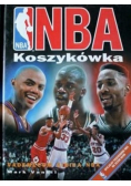 NBA koszykówka