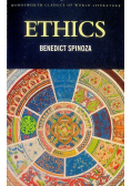Ethics