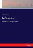 Der Verstoßene