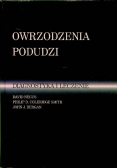 Owrzodzenia podudzi