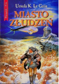 Miasto złudzeń