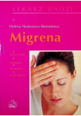 Migrena