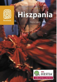 Hiszpania Fiesta i sjesta