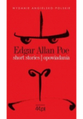 Short stories / opowiadania