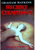 Wichry ciemności