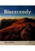 Bieszczady