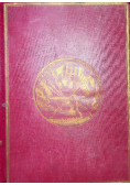 Wielka Historja Powszechna Tom VI 1936 r.