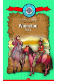 Klub Podróżnika Winnetou Tom 2