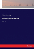 The Ring and the Book