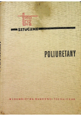 Sztuczne poliuretany