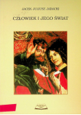 Człowiek i jego świat