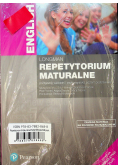 Longman Repetytorium Maturalne Poziom podstawowy plus testy maturalne edycja wieloletnia plus