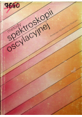 Metody spektroskopii oscylacyjnej
