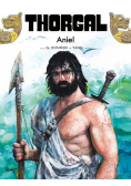 Thorgal Aniel