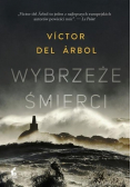 Wybrzeże śmierci