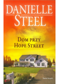 Dom przy Hope Street