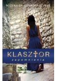 Klasztor zapomnienia