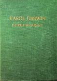 Dzieła Wybrane, Tom III