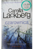 Czarownica