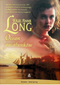 Ocean pocałunków