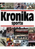 Kronika sportu