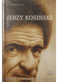 Jerzy Kosiński biografia