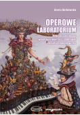 Operowe laboratorium
