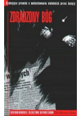 Zdradzony Bóg