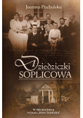 Dziedziczki Soplicowa