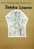 Sztuka Leszna
