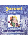 Jeremi Czy my to My