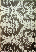 Zabytkowe tekstylia kieleckie