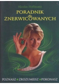 Poradnik dla znerwicowanych