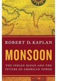 Monsoon