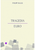 Tragedia euro
